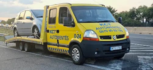 M3-M31 M0 Autópályákon